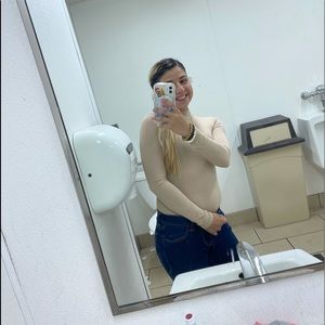 Meet your Posher, Cameron